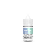 0.1mg / 30ml / $12.49