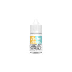 0.1mg / 30ml / $12.49