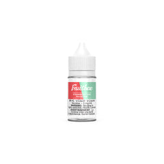 3mg / 30ml / $12.49