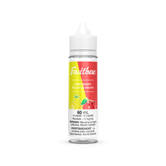 0mg / 60ml / $24.99