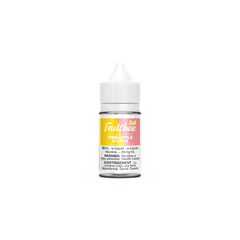 12mg / 30ml / $17.99