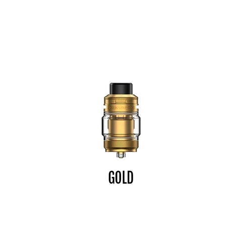 GEEKVAPE Z SUB-OHM SE TANK [CRC]