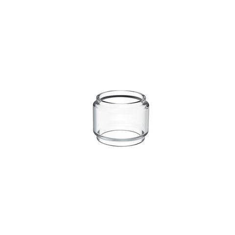 HORIZONTECH SAKERZ REPLACEMENT GLASS (5ML)