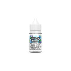 0.1mg / 30ml / $12.49