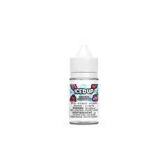 3mg / 30ml / $12.49