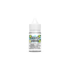 3mg / 30ml / $12.49