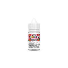 12mg / 30ml / $17.99