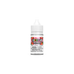 0.1mg / 30ml / $12.49