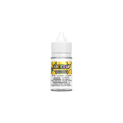 0.1mg / 30ml / $12.49