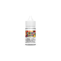 3mg / 30ml / $12.49