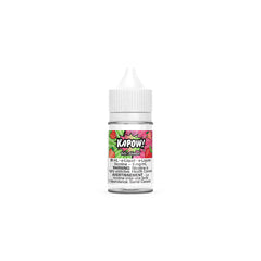 0.1mg / 30ml / $12.49