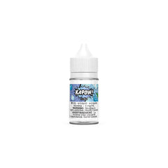 3mg / 30ml / $12.49