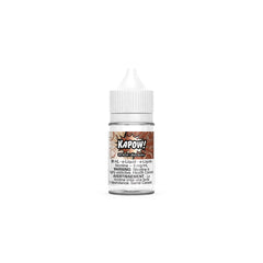 0.1mg / 30ml / $12.49