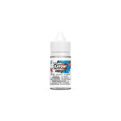 0.1mg / 30ml / $12.49