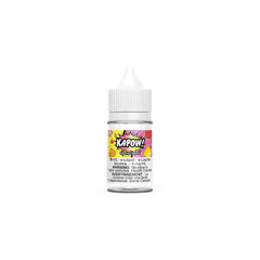 0.1mg / 30ml / $12.49