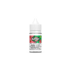 0.1mg / 30ml / $12.49