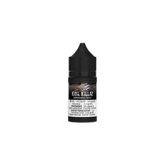 0.1mg / 30ml / $12.49