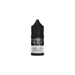 3mg / 30ml / $12.49