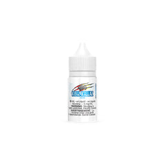 0.1mg / 30ml / $12.49