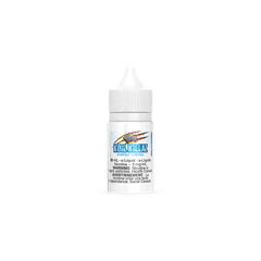 0.1mg / 30ml / $12.49