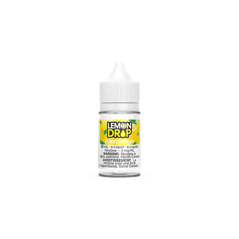 DOUBLE LEMON BY LEMON DROP 30ML