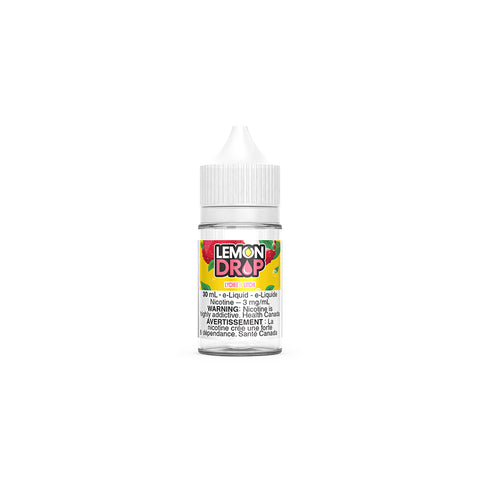 LYCHEE BY LEMON DROP 30ML