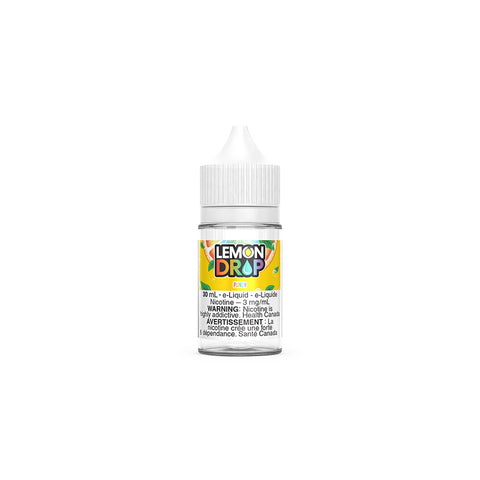 PUNCH BY LEMON DROP 30ML