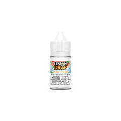 0.1mg / 30ml / $12.49