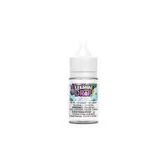 0.1mg / 30ml / $12.49