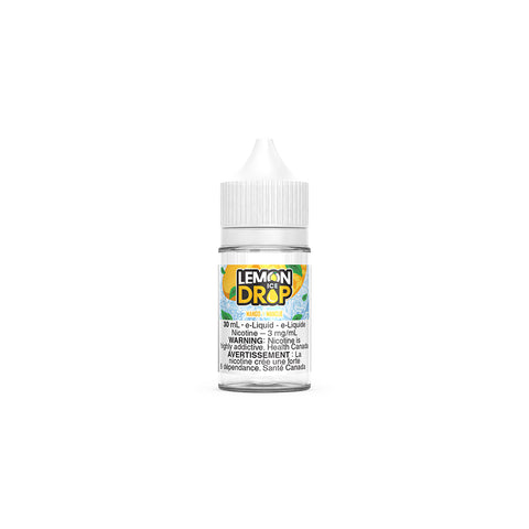 MANGO BY LEMON DROP ICE 30ML