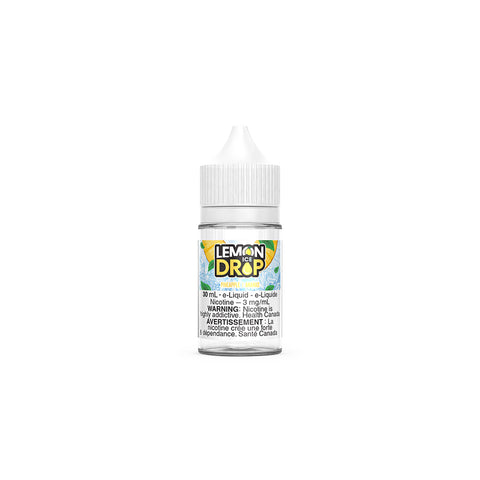 PINEAPPLE BY LEMON DROP ICE 30ML