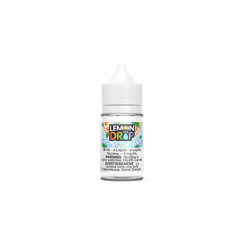 PUNCH BY LEMON DROP ICE 30ML