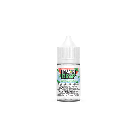 WATERMELON BY LEMON DROP ICE 30ML