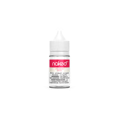 0.1mg / 30ml / $12.49