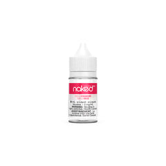 0.1mg / 30ml / $12.49