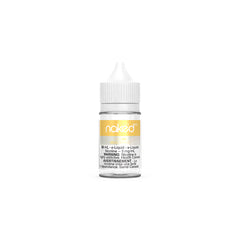 0.1mg / 30ml / $12.49