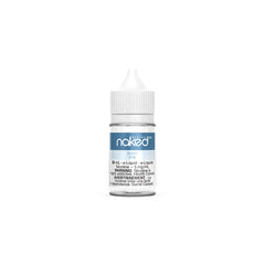 0.1mg / 30ml / $12.49