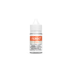 3mg / 30ml / $12.49