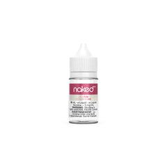 0.1mg / 30ml / $12.49