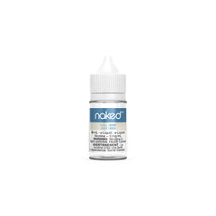 0.1mg / 30ml / $12.49