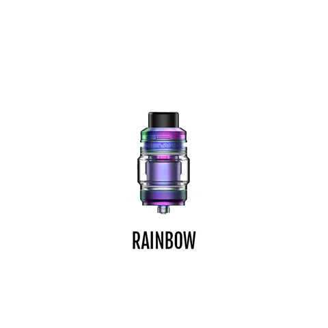 GEEKVAPE Z SUB-OHM SE TANK [CRC]