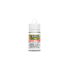 12mg / 30ml / $17.99