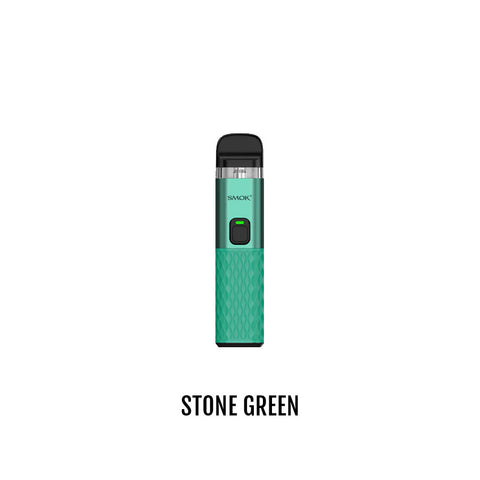 SMOK PRO POD KIT [CRC]