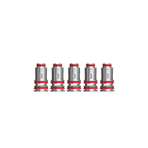 SMOK LP2 REPLACEMENT COIL (5 PACK)