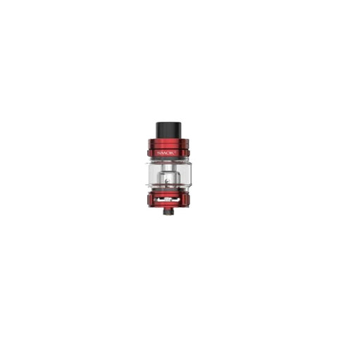 SMOK TFV9 TANK [CRC]