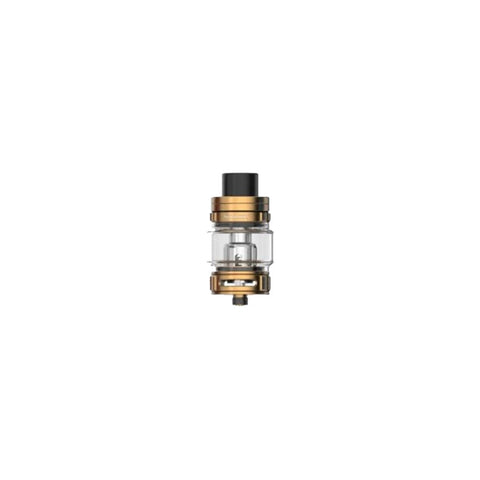 SMOK TFV9 TANK [CRC]