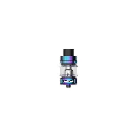 SMOK TFV9 TANK [CRC]