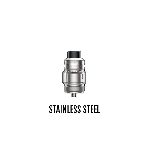 GEEKVAPE Z SUB-OHM SE TANK [CRC]