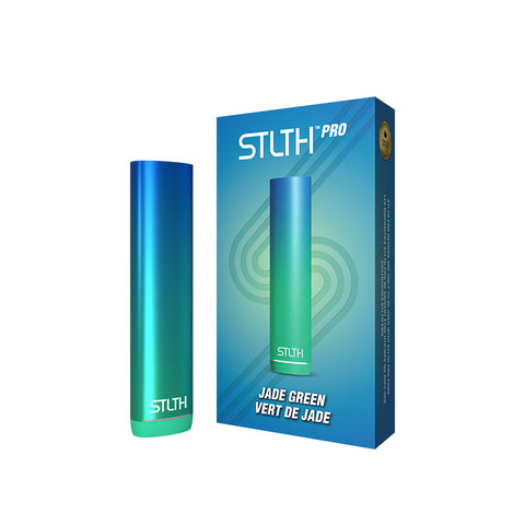 STLTH PRO DEVICE (5PC/CTN)