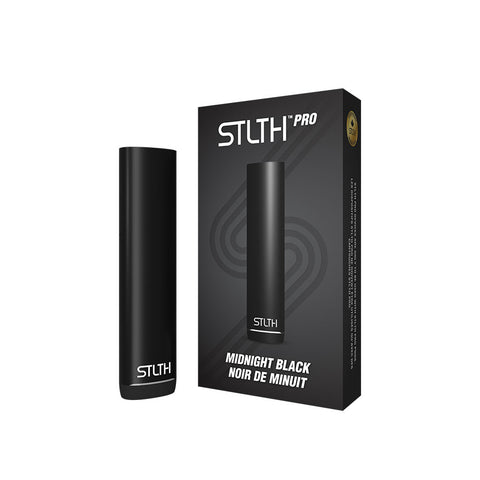 STLTH PRO DEVICE (5PC/CTN)